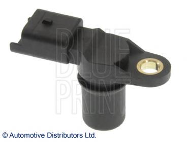Czujnik położenia wałka rozrządu Nissan/Infiniti 2373100Q0C cena, od 14,78 USD