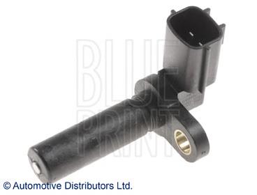 Czujnik położenia wału korbowego Nissan/Infiniti 237310J200 cena, od 153,10 USD