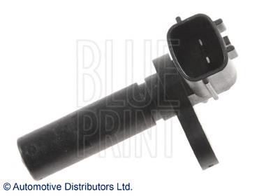 Do koszyka 237310J200 Nissan/Infiniti Czujnik położenia wału korbowego