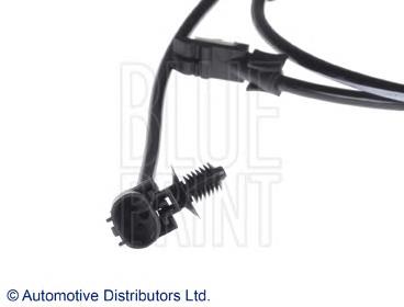 Czujnik ABS przedni Nissan/Infiniti 47910AX600 cena, od 22,73 USD