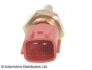  BMW 13311288284