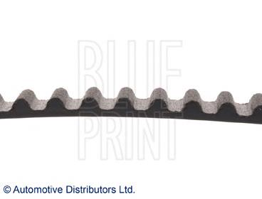 Pasek rozrządu DD111 Japan Parts