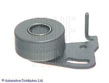 Rolka napinacza paska rozrządu Nissan Prairie M11