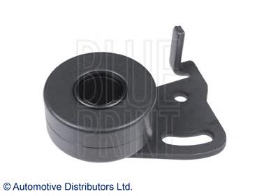 Rolka napinacza paska rozrządu Nissan Prairie M11