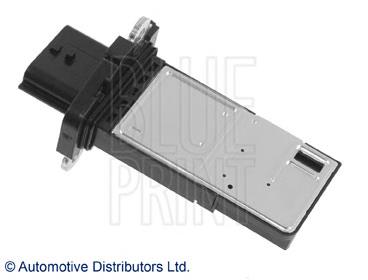 Czujnik przepływu powietrza, przepływomierz powietrza M.A.F. Renault (RVI) 226807S00B cena, od 63,32 USD