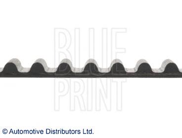 Do koszyka 130280B700 Nissan/Infiniti Pasek rozrządu
