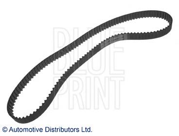 Pasek rozrządu Nissan/Infiniti 130280B700 cena, od 28,05 USD