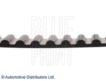 Pasek rozrządu Nissan Serena C23