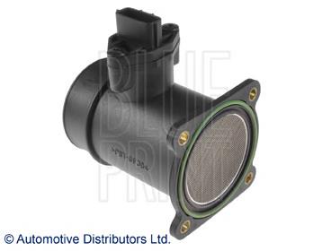 Czujnik przepływu powietrza, przepływomierz powietrza M.A.F. JP Group 4093900400 cena, od 51,13 USD