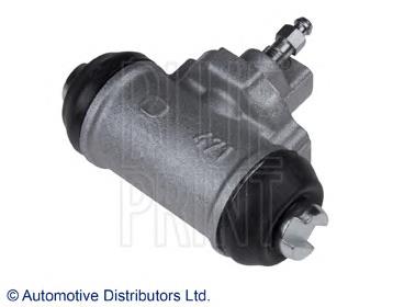 44100EB30A Nissan/Infiniti Cylinder hamulcowy roboczy tylny