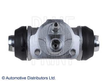 Cylinder hamulcowy roboczy tylny Nissan/Infiniti 44100EB30A cena, od 25,84 USD