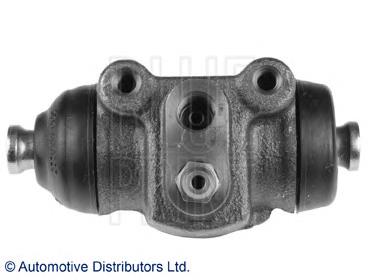 Cylinder hamulcowy roboczy tylny Blue Print ADN14463 cena, od 20,39 USD