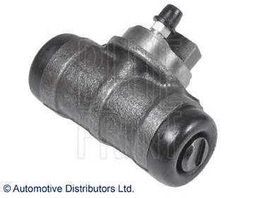 Cylinder hamulcowy roboczy tylny Japan Parts CS119