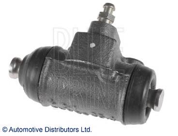 ADN14463 Blue Print Cylinder hamulcowy roboczy tylny