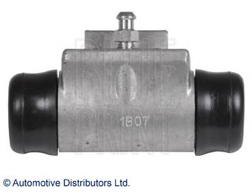 Cylinder hamulcowy roboczy tylny Blue Print ADN14460 cena, od 22,48 USD