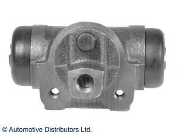 Cylinder hamulcowy roboczy tylny Ford 4055730 cena, od 19,38 USD