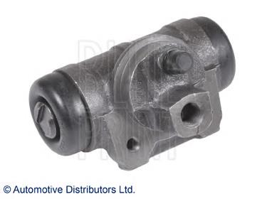 Cylinder hamulcowy roboczy tylny CS119 Japan Parts