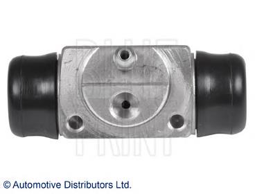 Do koszyka ADN14460 Blue Print Cylinder hamulcowy roboczy tylny
