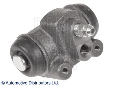 Cylinder hamulcowy roboczy tylny 441007F000 Nissan/Infiniti