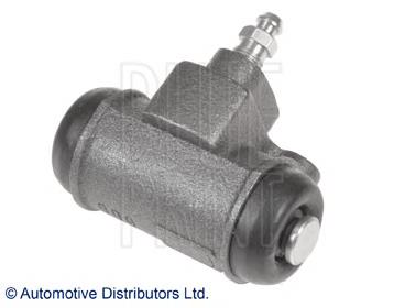 Cylinder hamulcowy Ford Maverick