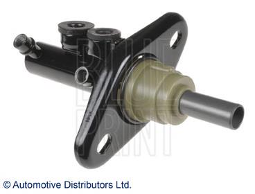 Główny cylinder hamulców Nissan Vanette CARGO awangarda (C23) (1995 - 2001) cena, od 541,09 USD