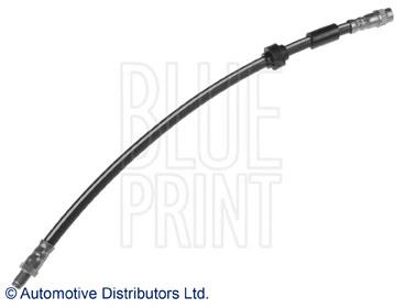 Przewód hamulcowy przedni 8200688042 Renault (RVI)