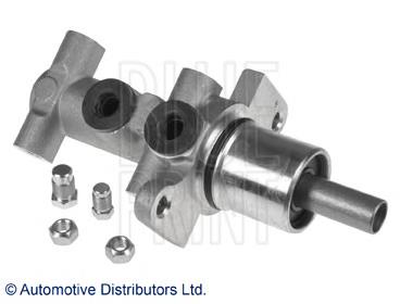 Główny cylinder hamulców Chrysler 5072526AB cena, od 46,25 USD