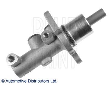 Główny cylinder hamulców TRW PMD188 cena, od 46,25 USD