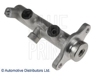 Główny cylinder hamulców ABE C91040ABE cena, od 78,69 USD
