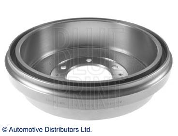 Bęben hamulcowy tylny Delphi BF635 cena, od 56,18 USD