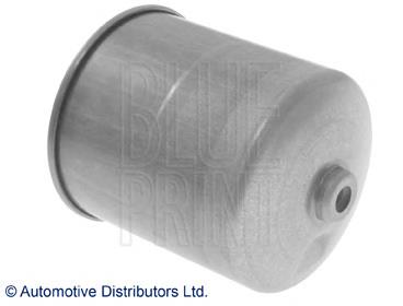 Filtr paliwa Renault (RVI) 8660003046 cena, od 18,89 USD