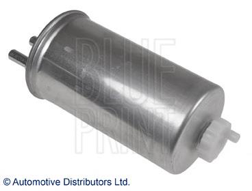 Filtr paliwa Renault (RVI) 8660002098 cena, od 16,45 USD