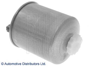 8200638748 Renault (RVI) Filtr paliwa