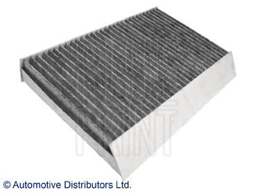 Filtr kabiny 272776811R Renault (RVI)
