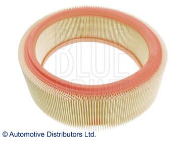 Do koszyka 8671005914 Renault (RVI) Filtr powietrza