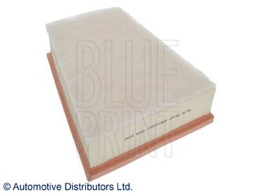 165464830R Renault (RVI) Filtr powietrza