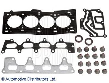 Zestaw uszczelek silnika górny Renault (RVI) 7701471886 cena, od 85,93 USD