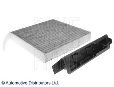 7711426872 Renault (RVI) Filtr kabiny