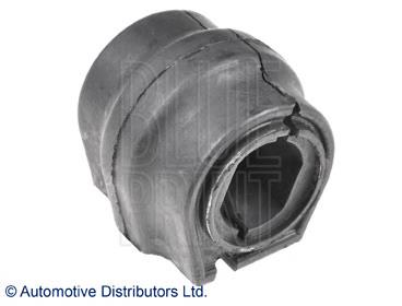 Tuleja stabilizatora przedniego Peugeot/Citroen 5094E4 cena, od 6,44 USD