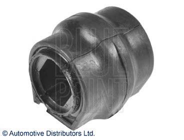 Tuleja stabilizatora przedniego Peugeot/Citroen 5094E7 cena, od 7,90 USD