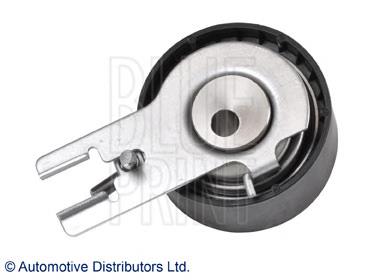 57150 Metalcaucho Rolka napinacza paska rozrządu