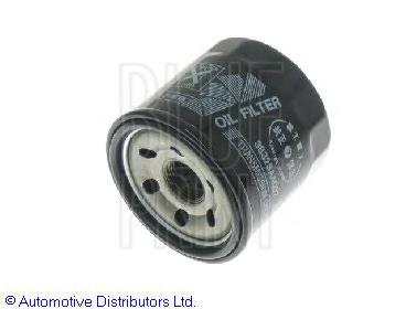 Filtr automatycznej skrzyni biegów Blue Print ADS72104 cena, od 13,22 USD