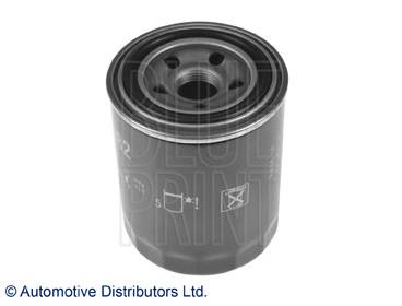 Filtr oleju UFI 2378600 cena, od 9,23 USD