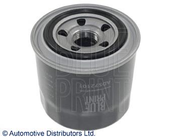Filtr oleju Peugeot/Citroen 1109N2 cena, od 7,15 USD