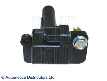 Cewka zapłonowa Subaru 22433AA421 cena, od 28,21 USD