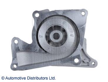 Pompa chłodząca wodna Mando MMC010023