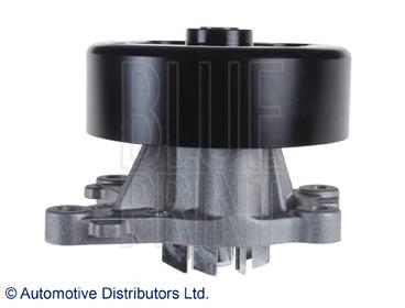 Pompa chłodząca wodna 4014101300 JP Group