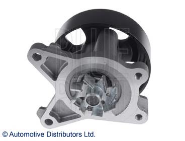 Pompa chłodząca wodna JP Group 4014101300