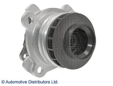 Pompa chłodząca wodna Renault (RVI) 8660003258 cena, od 35,64 USD
