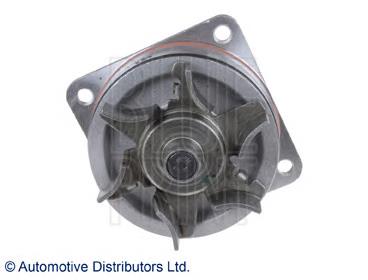Pompa chłodząca wodna Nissan/Infiniti 21010AL528 cena, od 50,15 USD